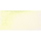 Caran d`Ache Supracolor Soft Aquarelle Lindengrün