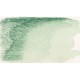 Caran d`Ache Supracolor Soft Aquarelle Tannengrün