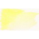 Caran d`Ache Supracolor Soft Aquarelle Kanariengelb