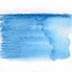 Caran d`Ache Supracolor Soft Aquarelle Blau