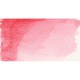 Caran d`Ache Supracolor Soft Aquarelle Rubinrot