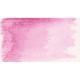 Caran d`Ache Supracolor Soft Aquarelle Purpurrot