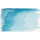 Caran d`Ache Supracolor Soft Aquarelle Enzianblau
