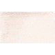 Caran d`Ache Supracolor Soft Aquarelle Hellbeige