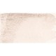 Caran d`Ache Supracolor Soft Aquarelle Beige