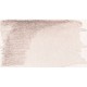 Caran d`Ache Supracolor Soft Aquarelle Braunbeige