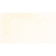 Caran d`Ache Supracolor Soft Aquarelle Creme