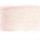 Caran d`Ache Supracolor Soft Aquarelle Rosagranit