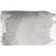 Caran d`Ache Supracolor Soft Aquarelle Schiefergrau