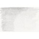 Caran d`Ache Supracolor Soft Aquarelle Silber