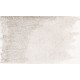 Caran d`Ache Supracolor Soft Aquarelle Gold