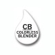 Chameleon Pen - Colorless Blender