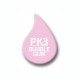 Chameleon Pen - Bubble Gum PK3