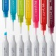 COPIC Ink 12ml