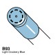 COPIC Marker Ciao B93 Light Crockery Blue