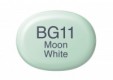 COPIC Marker Sketch BG11 Moon White