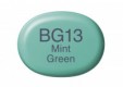 COPIC Marker Sketch BG13 Mint Green