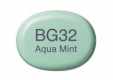 COPIC Marker Sketch BG32 Aqua Mint
