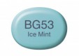 COPIC Marker Sketch BG53 Ice Mint