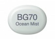 COPIC Marker Sketch BG70 Ocean Mist