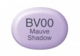 COPIC Marker Sketch BV00 Mauve Shadow