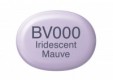 COPIC Marker Sketch BV000 Iridesent Mauve