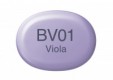 COPIC Marker Sketch BV01 Viola