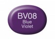 COPIC Marker Sketch BV08 Blue Violet
