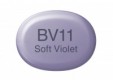 COPIC Marker Sketch BV11 Soft Violet