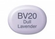 COPIC Marker Sketch BV20 Dull Lavender