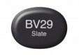 COPIC Marker Sketch BV29 Slate
