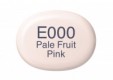 COPIC Marker Sketch E000 Pale Fruit Pink