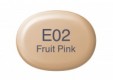 COPIC Marker Sketch E02 Fruit Pink