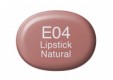 COPIC Marker Sketch E04 Lipstick Neutral