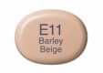COPIC Marker Sketch E11 Barley Beige