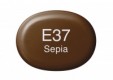 COPIC Marker Sketch E37 Sepia
