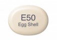 COPIC Marker Sketch E50 Egg Shell