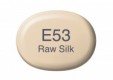 COPIC Marker Sketch E53 Raw Silk