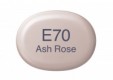 COPIC Marker Sketch E70 Ash Rose