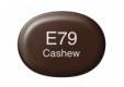 COPIC Marker Sketch E79 Cashew