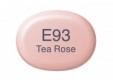 COPIC Marker Sketch E93 Tea Rose