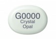 COPIC Marker Sketch G0000 Crystal Opal