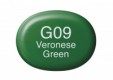COPIC Marker Sketch G09 Neronese Green