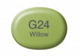 COPIC Marker Sketch G24 Willow