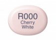 COPIC Marker Sketch R000 Cherry White