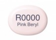 COPIC Marker Sketch R0000 Pink Beryl