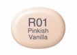 COPIC Marker Sketch R01 Pinkish Vanilla