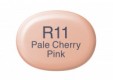COPIC Marker Sketch R11 Pale Cherry Pink