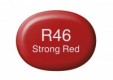 COPIC Marker Sketch R46 Strong Red