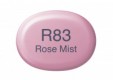 COPIC Marker Sketch R83 Rose Mist